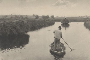 حساب كمية Marsh Hay