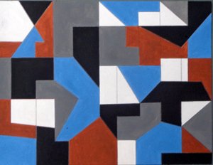 لحظات النشوة.2020 بواسطة بيتر مكلور