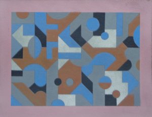 التحول. 2021 بواسطة بيتر مكلور