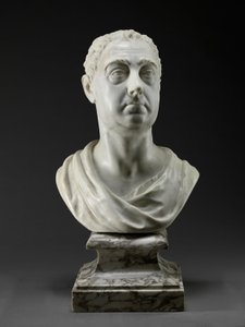 فرانسيس (1678-1766) إيرل جودلفين الثاني