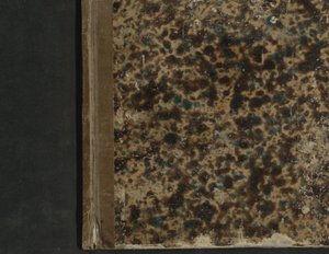 كراسة الرسم في 44 صفحة
