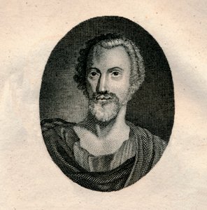 'الدكتور. أعط ، 1795