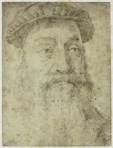 صورة لـ Bronzino