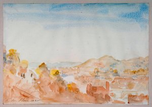 بريدجنورث بواسطة فيليب ويلسون ستير