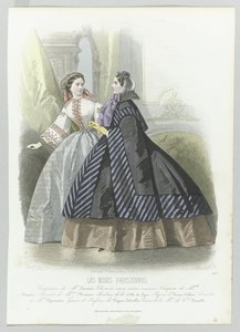 Herbergen van vreemlingen مستشفى الحجاج (العنوان على الكائن) سبعة أعمال رحمة عريف (عنوان السلسلة) بواسطة فيليبس جالي