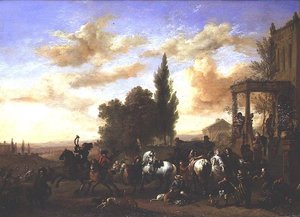صورة غير معروفة