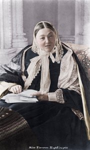  بواسطة مصور انجليزى