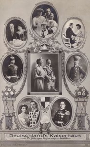 Deutschland