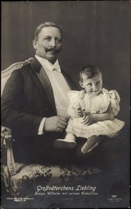  بواسطة مصور فوتوغرافي ألماني
