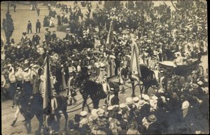  بواسطة مصور فوتوغرافي ألماني