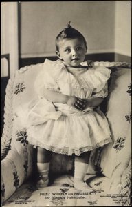  بواسطة مصور فوتوغرافي ألماني
