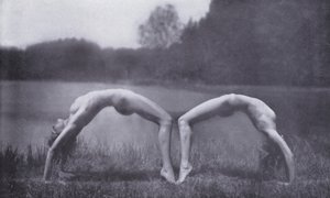  بواسطة مصور فوتوغرافي ألماني
