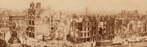  بواسطة المصور الأيرلندي