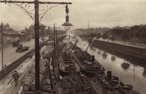  بواسطة المصور الأيرلندي