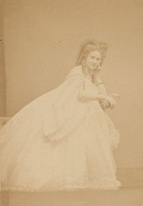 اللطيف ، 1860.