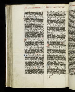 كتاب 18 صفحة 284 من اليهود في الآثار التي كتبها جوزيفوس فلافيوس ، تينيك بواسطة المدرسة البولندية