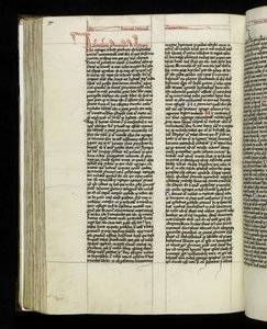 الكتاب 18 صفحة 290 من اليهود في الآثار التي كتبها جوزيفوس فلافيوس ، تينيك بواسطة المدرسة البولندية