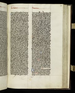 كتاب 299 من الصفحة 20 من "الآثار اليهودية بقلم جوزيفوس فلافيوس ، تينيك بواسطة المدرسة البولندية
