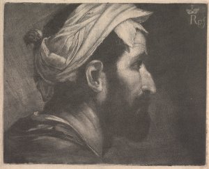 الجلاد الصغير