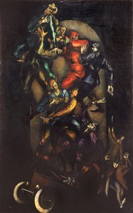 الفاشية ، 1925