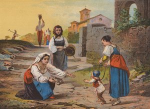  بواسطة رافائيل (بعد) كاسندي