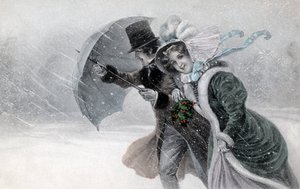  بواسطة رايموند ريتر فون برينرستين (1862 ـ 1925) ويشيرا