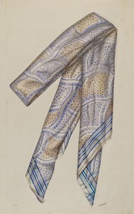 ربطة الأسهم ، 19351942.