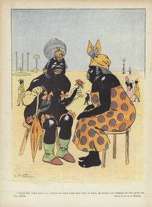 بواسطة ريموند دي لا نيزيير