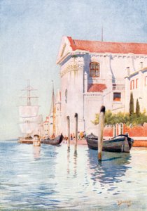  بواسطة ريجينالد بارات