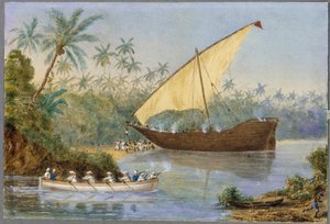 سفينة HMS 