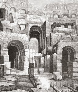  بواسطة القس صمويل مانينغ