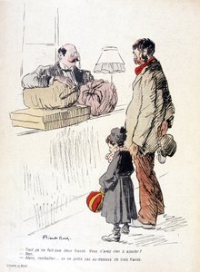 جبل التقوى لريكاردو فلوريس - في "طبق الزبدة" من 03/06/1905
