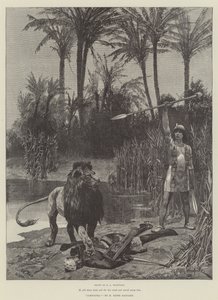 كليوباترا من تأليف H Rider Haggard