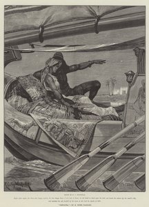 كليوباترا من تأليف H Rider Haggard
