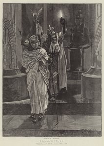 كليوباترا من تأليف H Rider Haggard