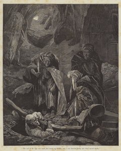 كليوباترا من تأليف H Rider Haggard