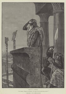 كليوباترا من تأليف H Rider Haggard