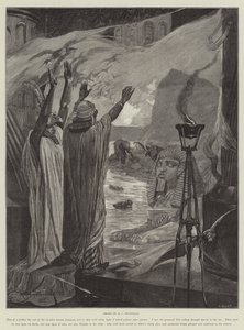 كليوباترا من تأليف H Rider Haggard