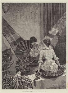 ماروجا بقلم بريت هارت