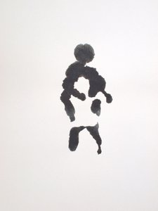  بواسطة ريتشارد جرين