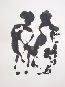  بواسطة ريتشارد جرين