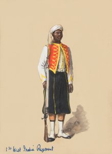 خاص بالزي الكامل بواسطة ريتشارد سيمكين