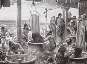  بواسطة روبرت أمبروز دادلي