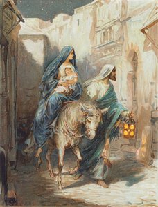 بواسطة روبرت أمبروز دادلي