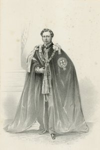  بواسطة روبرت دادلي