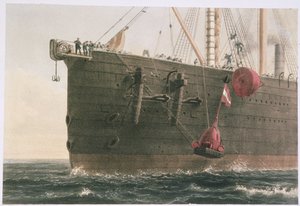  بواسطة روبرت دادلي