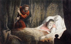 بواسطة روبرت دادلي