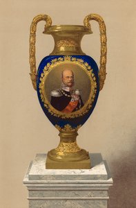  بواسطة روبرت دادلي