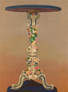  بواسطة روبرت دادلي