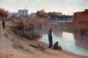  بواسطة روبرت جورج تالبوت كيلي